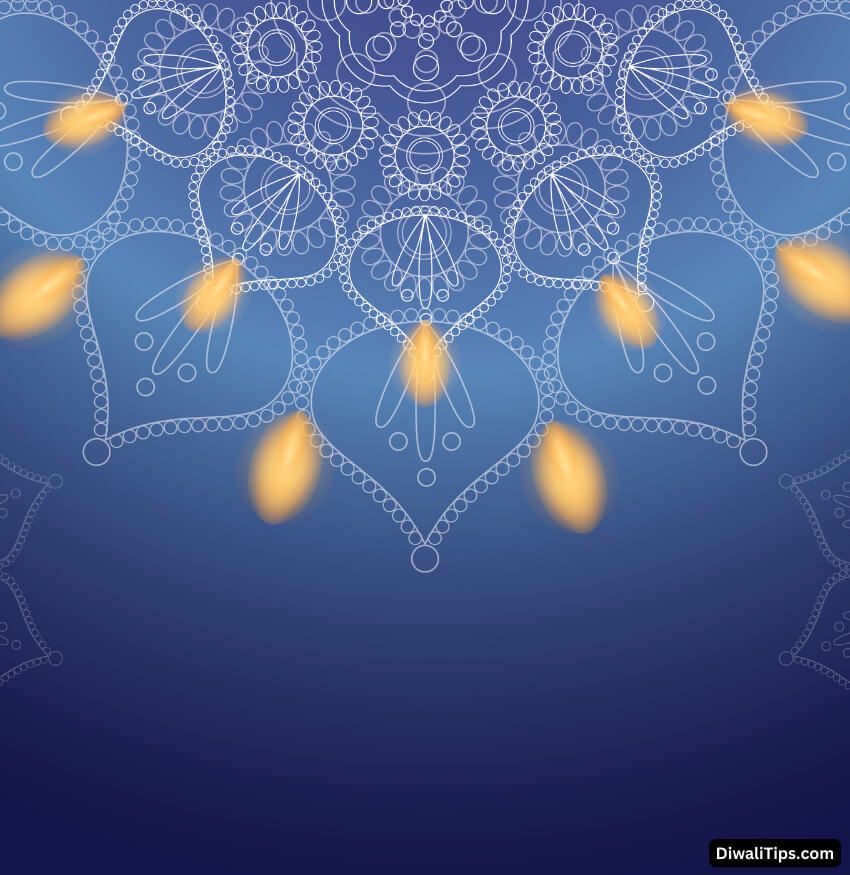 Diwali Background Pictures